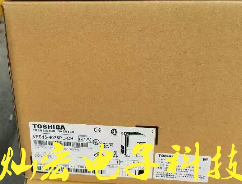 (yng) ԭbձ|֥TOSHIBA׃lVFS15-4037PL