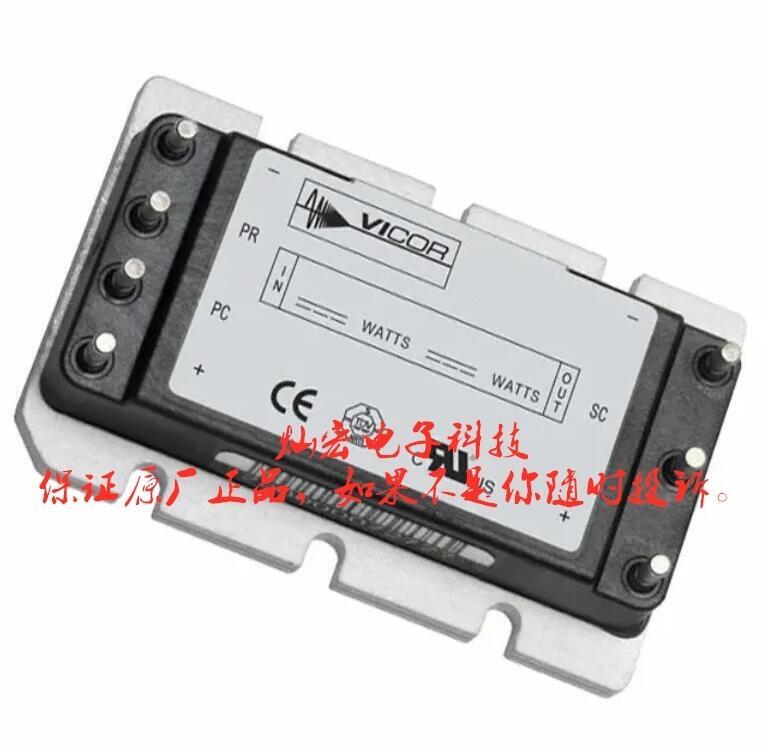 VicorֱD(zhun)QVI-RAM-E1-F1 VI-RAM-C2-F1