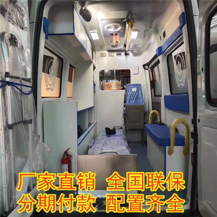 梁平4S店 程力集團(tuán)定做移動(dòng)CT方艙 5G智能檢測車