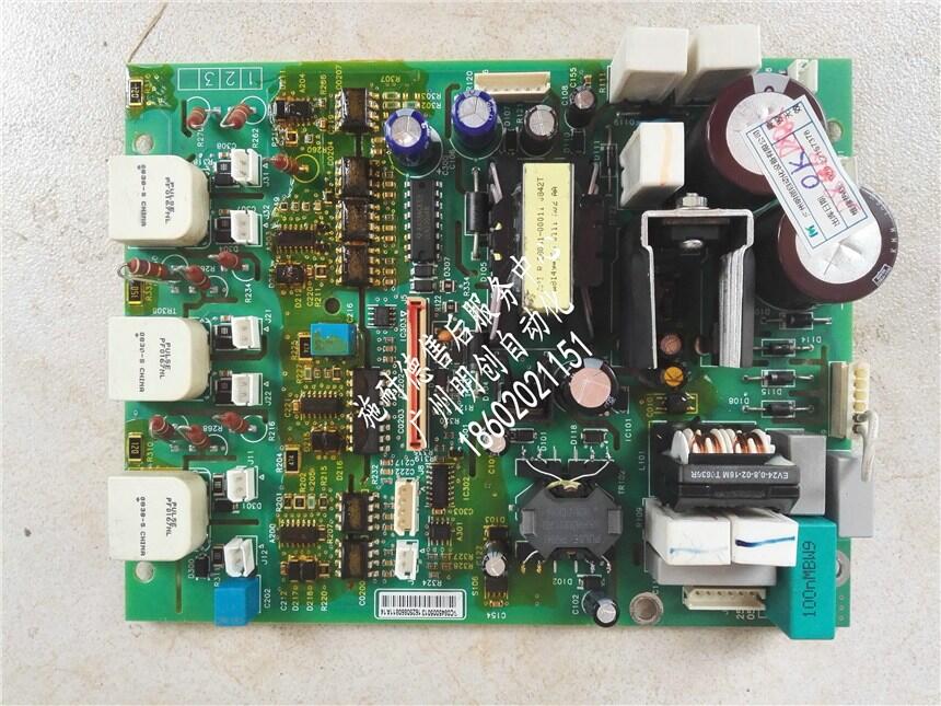 ʩ͵׃lVX4A10019V21 VZ3V212S31001 |ݸʯ(zhn)ʯ(zhn)
