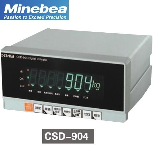 CSD-904-P43ձ큆Minebea(sh)@CSD-904-P43