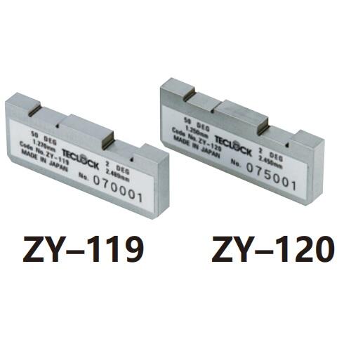 日本得樂TECLOCK橡膠硬度計壓針高量規(guī)ZY-120