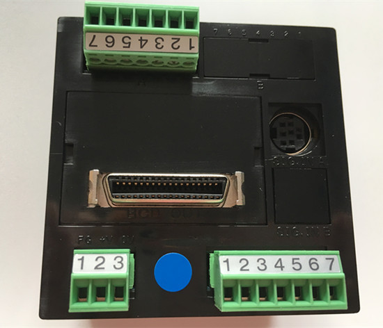 日本Magnescale(原SONY）計(jì)數(shù)器LT10A-105B