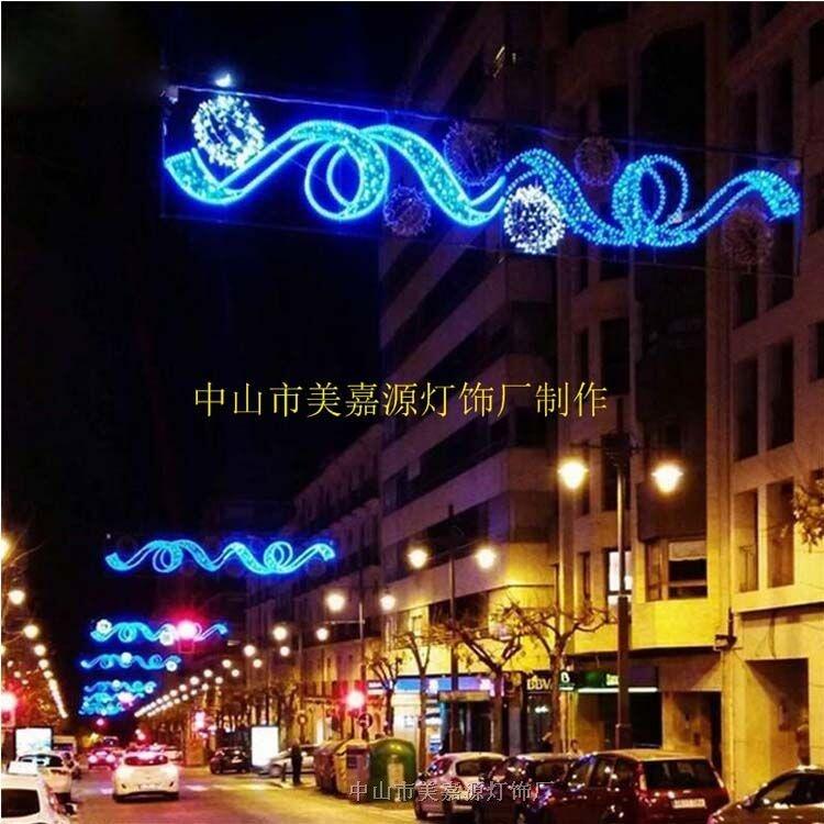 江蘇LED造型燈 易安裝 瓦數(shù)齊全 戶外照明實(shí)力廠家