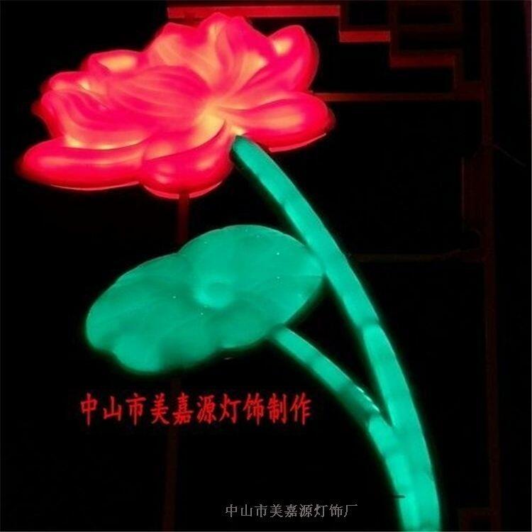 天津LED造型燈 重量輕風阻小 廠家定制 照明產(chǎn)品種類齊全廠家