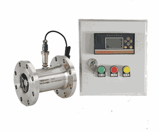 自動(dòng)控制流量計(jì) 定量控制流量計(jì)設(shè)備