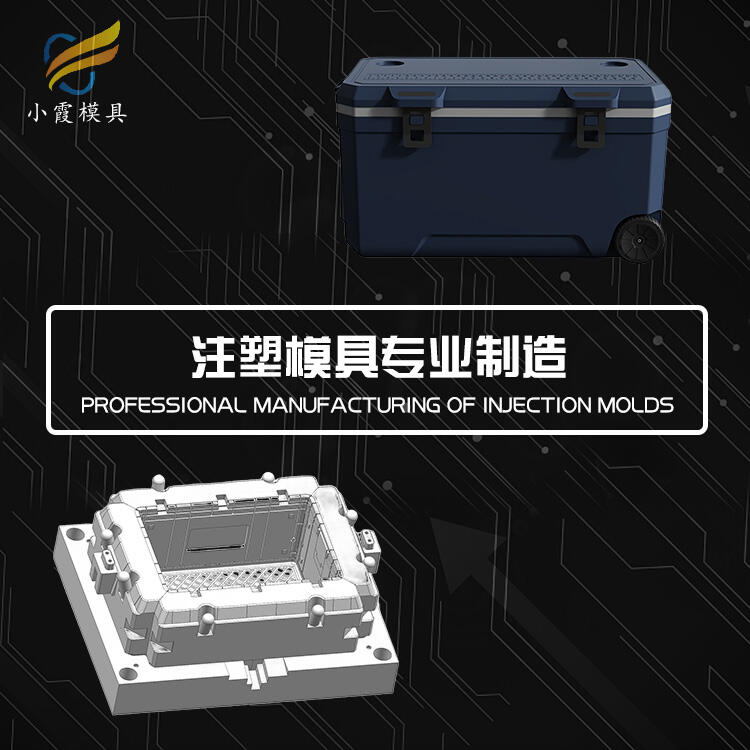 塑料恒溫箱模具/模具加工和模具制造廠