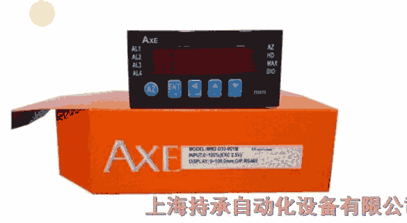 優(yōu)勢(shì)現(xiàn)貨RE傳感器CX400.12.220VAC