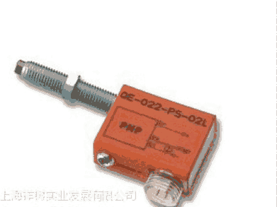 SCHUNK 優(yōu)質(zhì) 302323 優(yōu)勢供應(yīng)