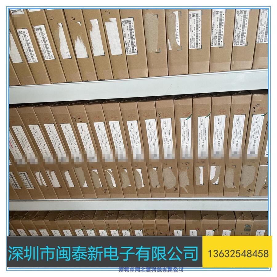 50224-0060C-001ӲMڬF(xin)؛C|(zh)