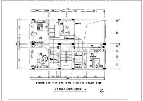 東莞市套房翻新維修工程施工公司