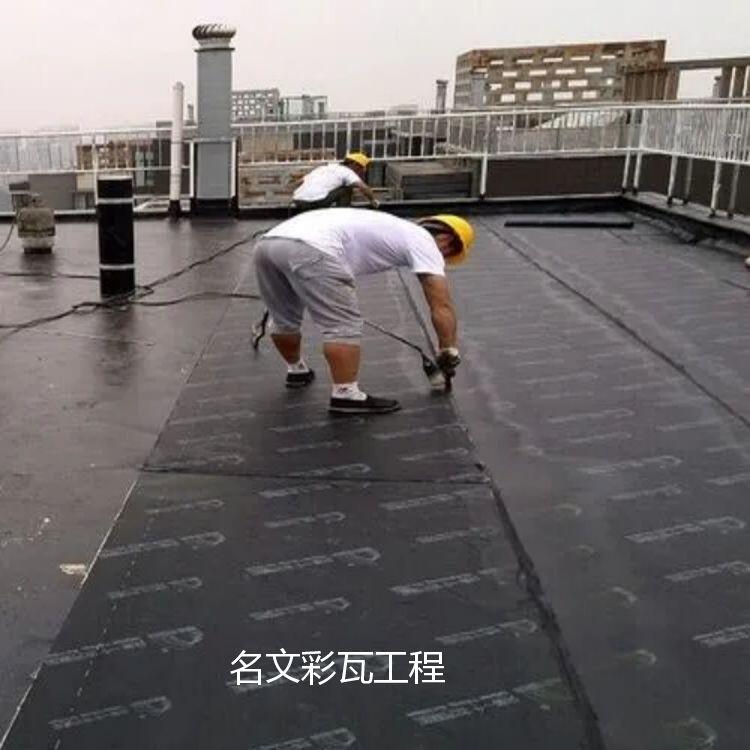 東莞市玻璃雨棚滲水補漏大嶺山職業(yè)團隊上門施工