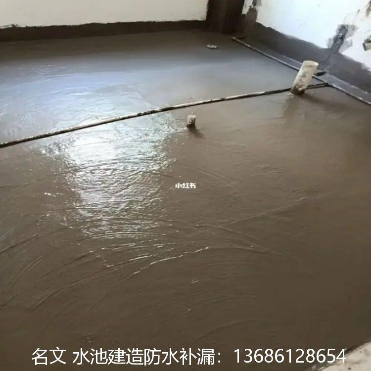 寧夏化學(xué)研究玻璃鋼水池防腐施工報(bào)價(jià)、