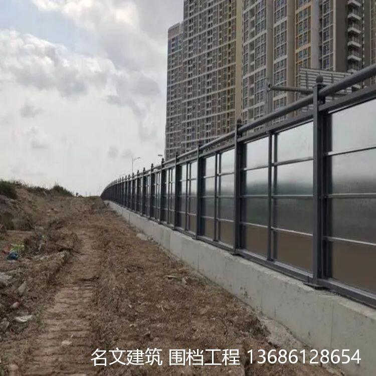 廣州市PVC水馬950型圍擋出租回收安裝拆卸