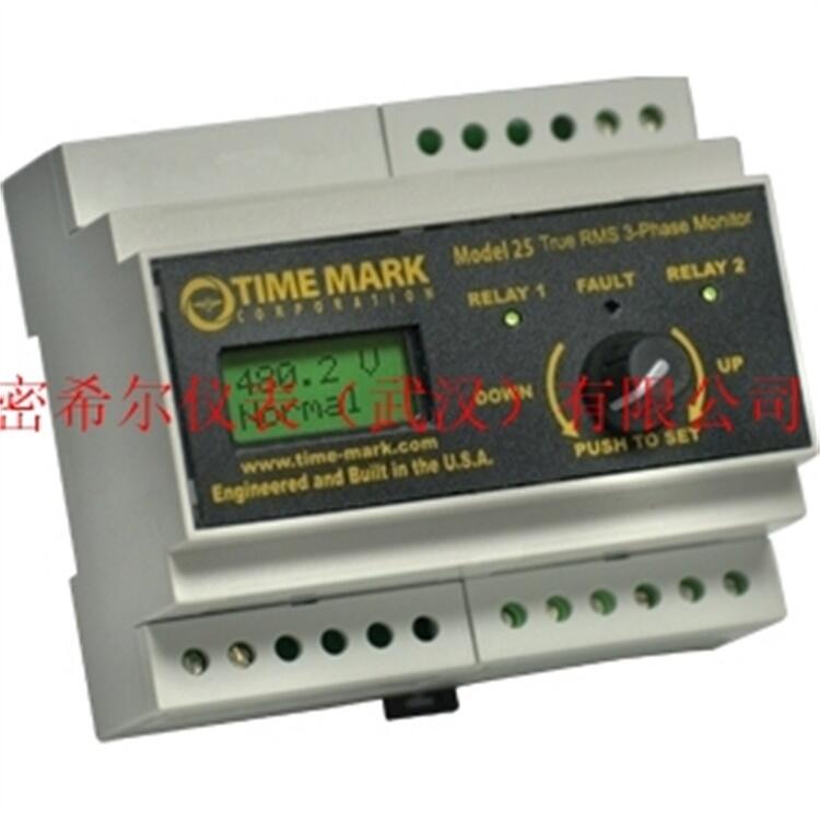 黑龍江Time Mark EX263SGM三相顯示器三相監(jiān)視器多少錢