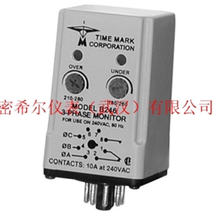 云南Time Mark C259三相顯示器三相監(jiān)視器價(jià)格