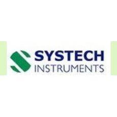 英國(guó)SYSTECH INSTRUMENTS氣體分析儀