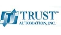 Trust Automation伺服電機(jī)