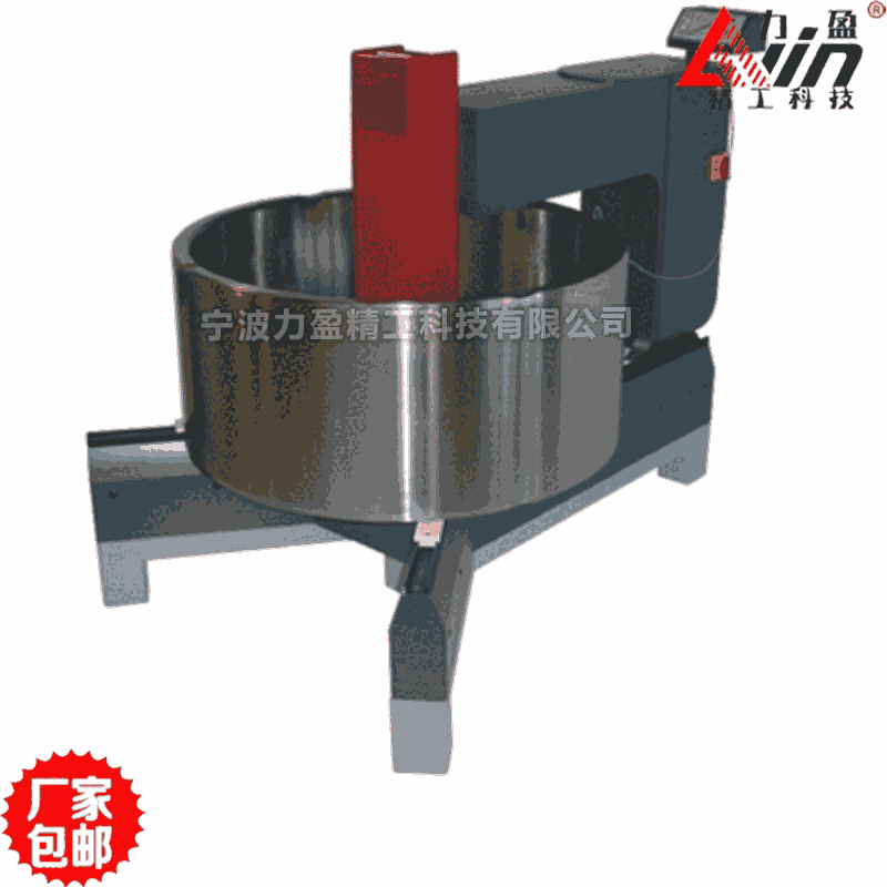 軸承加熱器TM60-25.2荷蘭TM大型感應(yīng)加熱器