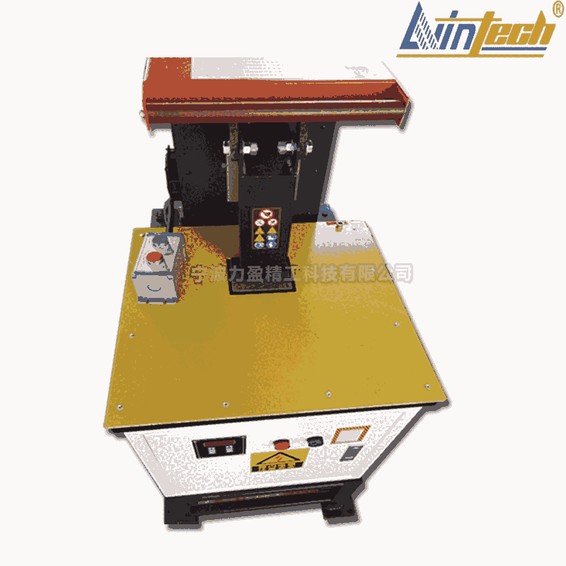 蘭州ZNSK-5聯(lián)軸器齒輪加熱器功率35KVA