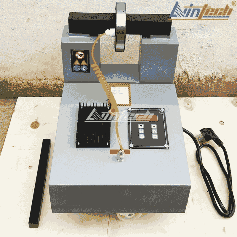 JR30H 銀川力盈JR30H-1A軸承加熱器便攜自控式
