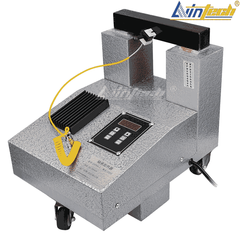 FLD-HA 江蘇力盈FLD-HA-5軸承加熱器 感應加熱型