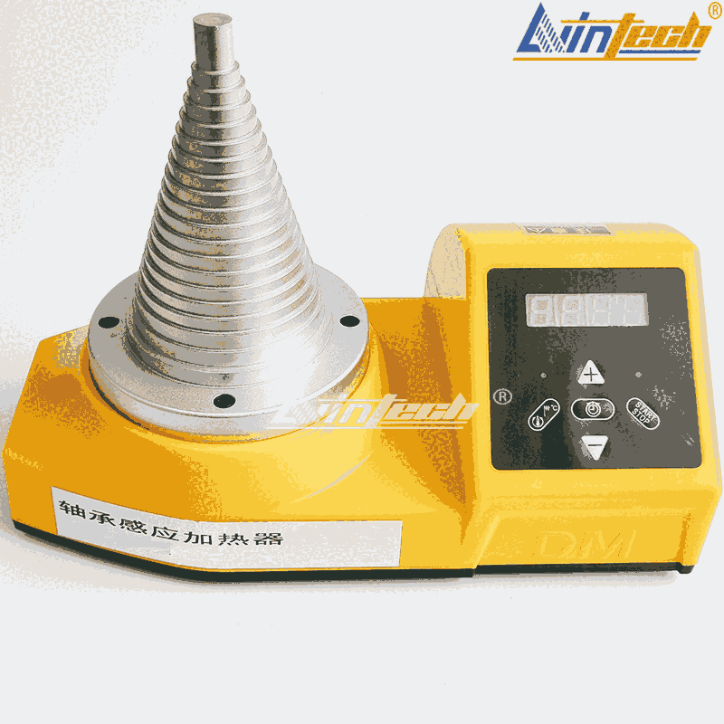 ZNT28-2.0新疆力盈ZNT28系列塔式軸承加熱器