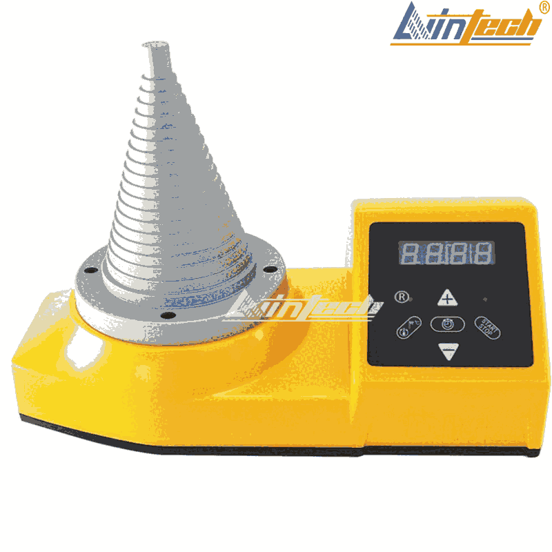 LWIN-2.0青海力盈LW-T塔式軸承加熱器 方便實用