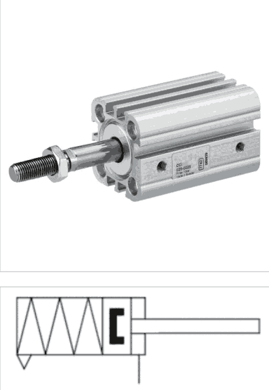 AVENTICSR422001553 R422001554 R422001555