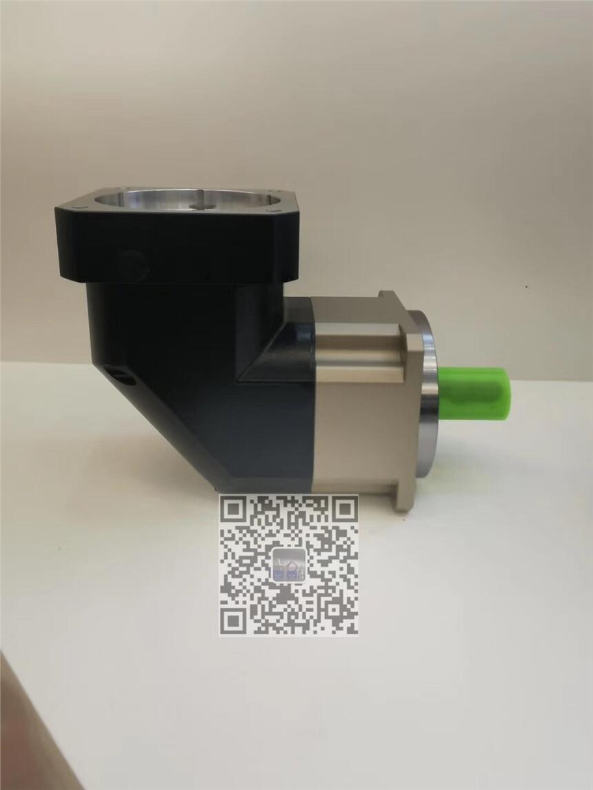 荊州市紐格爾臺(tái)達(dá)伺服減速機(jī)按照尺寸