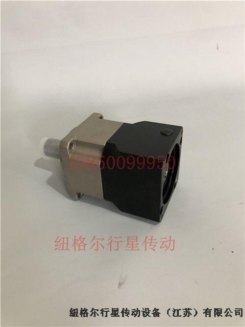 尺寸：PLE60-L1-5-S2-P2CNC綜合加工機(jī)