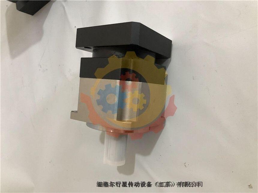 AB142-100-S2-P1 PD115-20-S2-P1戰(zhàn)略目標(biāo)