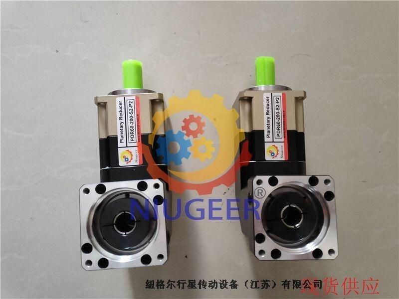 AB142-4-S2-P1 PD142-50-S2-P1經(jīng)濟(jì)實(shí)惠