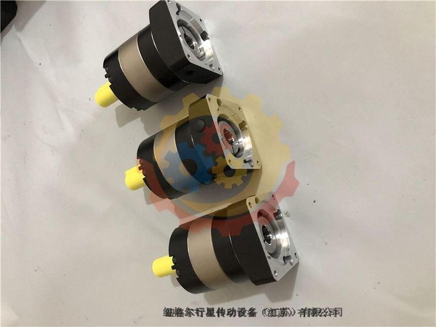 AB115-20-S2-P1 PD115-7-S2-P1戰(zhàn)略目標(biāo)