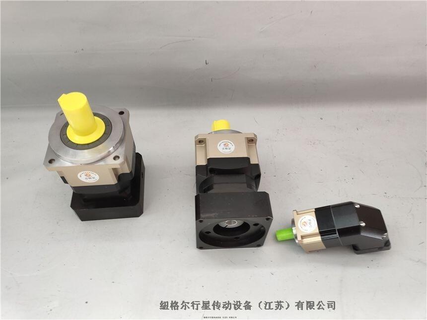 PRF120-L2-70-P2冶金設(shè)備用減速機