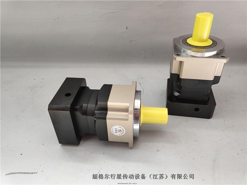 PD140-L2-40-P2陶瓷設備用減速機