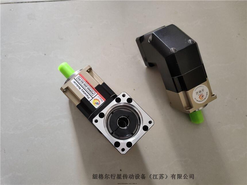 PD140-L2-50-P2陶瓷設(shè)備用減速機(jī)