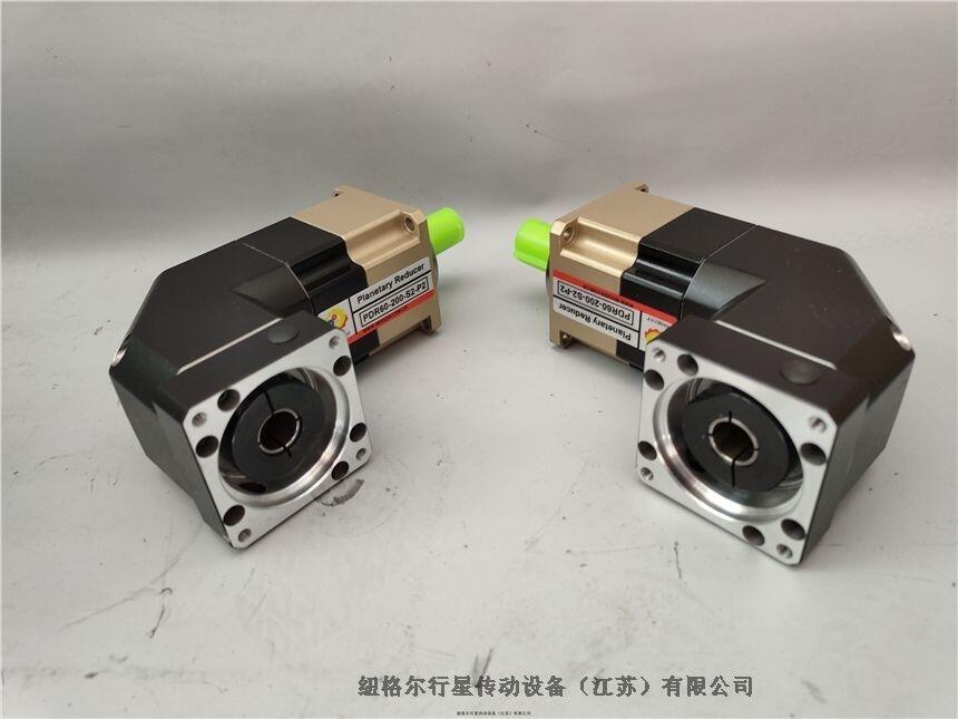 PRF90-L1-10-P2流水線設(shè)備用減速機(jī)