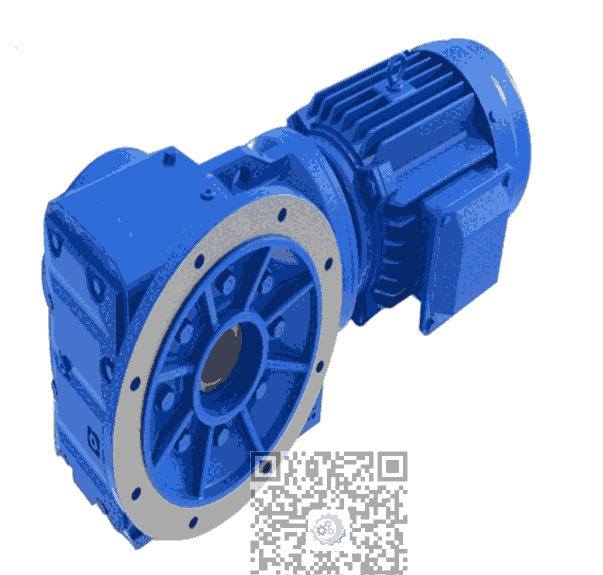 WXFAF87-WSS11KW-21.32萬鑫減速電機(jī)