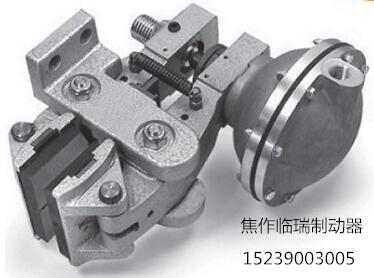 CQPL12.7-B盤式制動(dòng)器剎車片