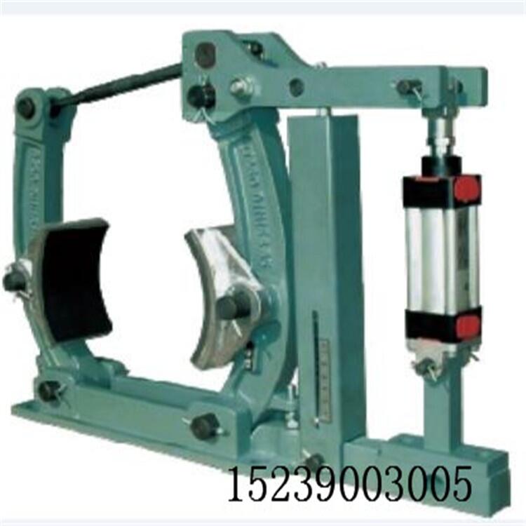 3SP氣動失效保護(hù)制動器焦作制動器客戶至上