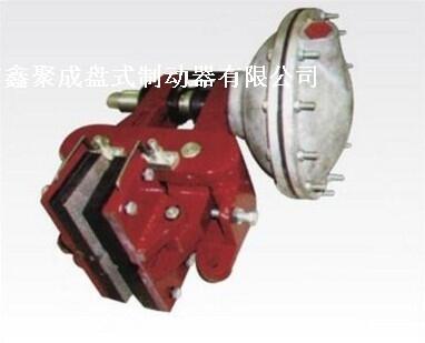 承德液壓頂軌制動器KZL-170批發(fā)價格