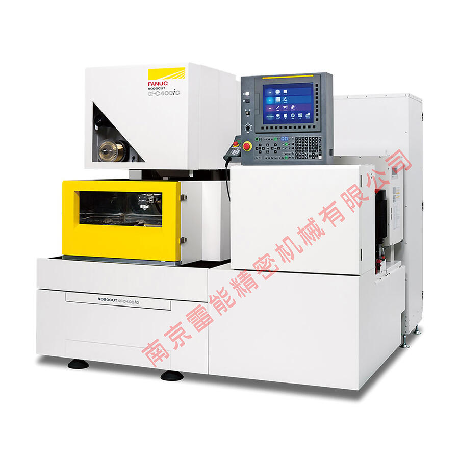 l(f)ǿ߽za-C400iC FANUC߽z ձ߽z M(jn)߽z ػʍu߽z