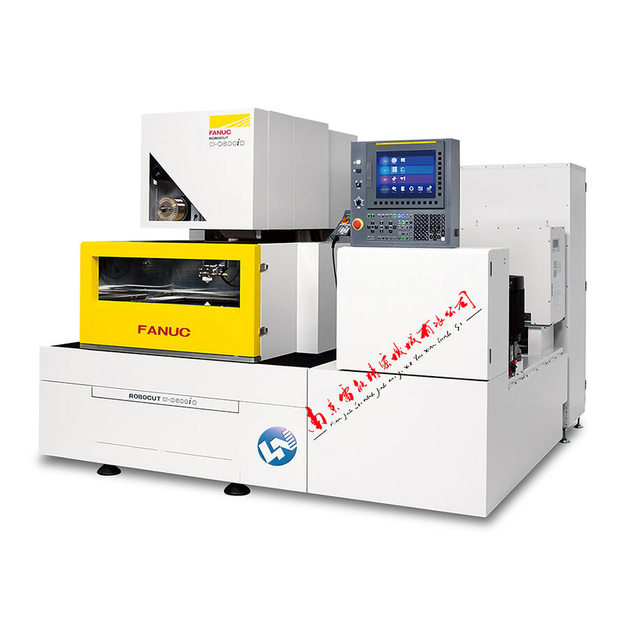 FANUC ROBOCUT a-C600iC l(f)ǿ߽z  m߽z