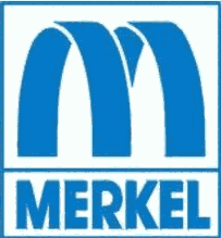 Merkelh(hun) FRI