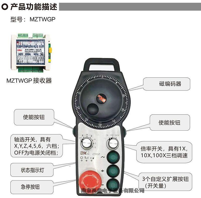 加工中心decare脈沖發(fā)生器廠家直銷