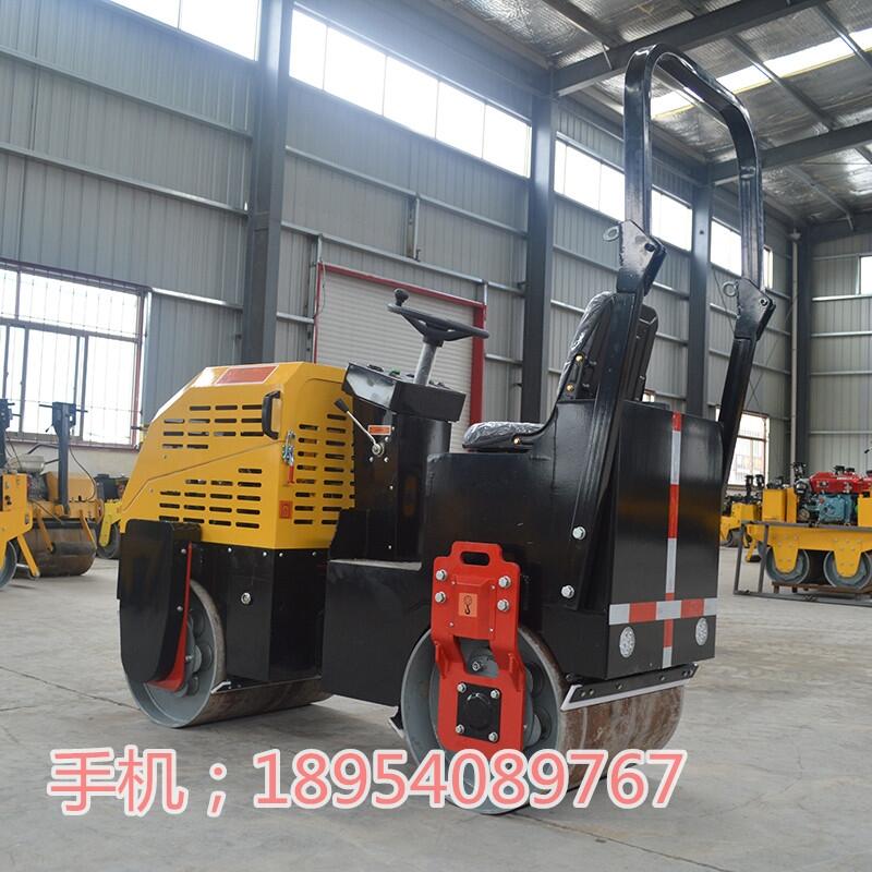 文山小型座駕式壓平機(jī) 小型壓路機(jī)廠(chǎng)家批發(fā)