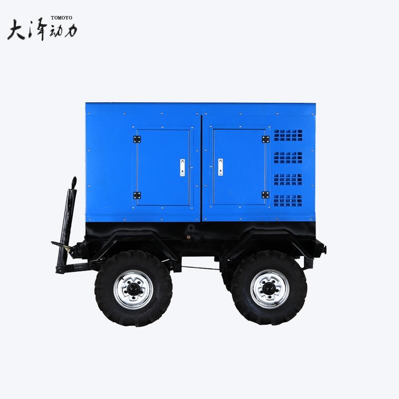 信陽(yáng)600A柴油發(fā)電電焊機(jī)價(jià)格