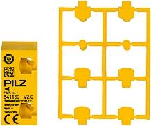 PILZ 541080皮爾茲PSEN cs3.1 1 actuator 優(yōu)勢價格