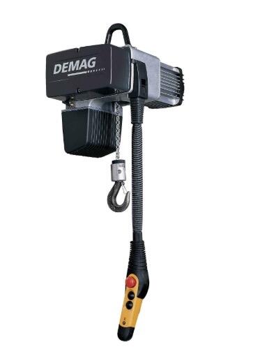 德國德馬格 DEMAG DRS 315NAB0KXX 規(guī)格選型,價(jià)格好